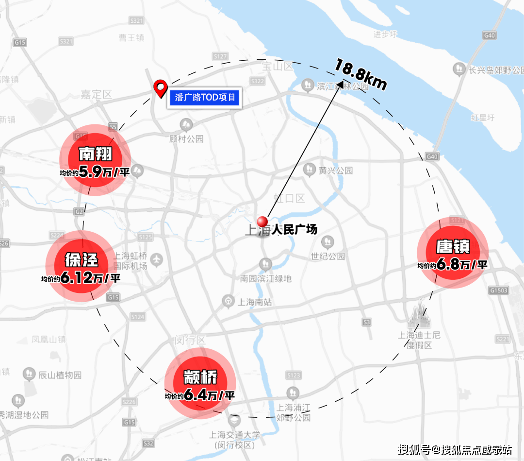 楼处地理位置-_户型图_价格_容积率_楼盘简介_小区环境_户型配套pg模拟器2025招商时代乐章(售楼处)首页网站-招商时代乐章售(图13)